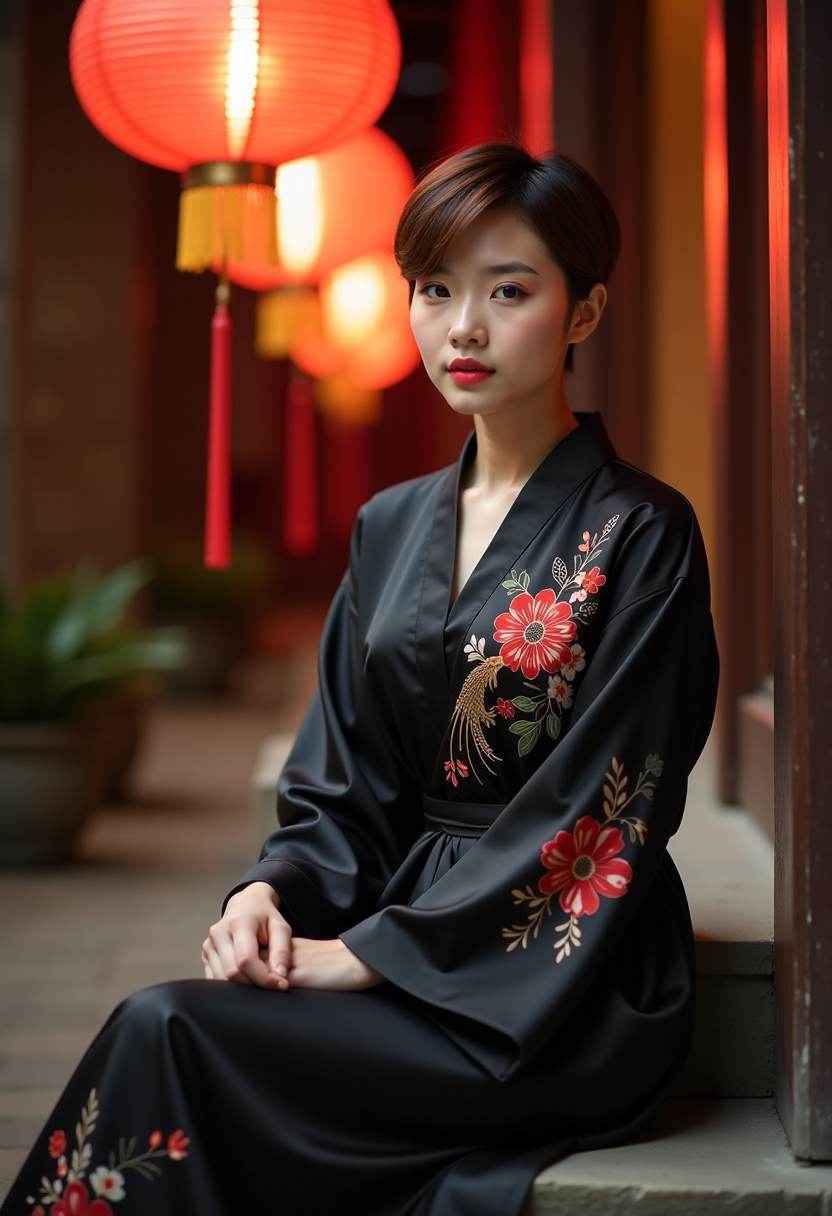 诱爱深渊：禁区上司